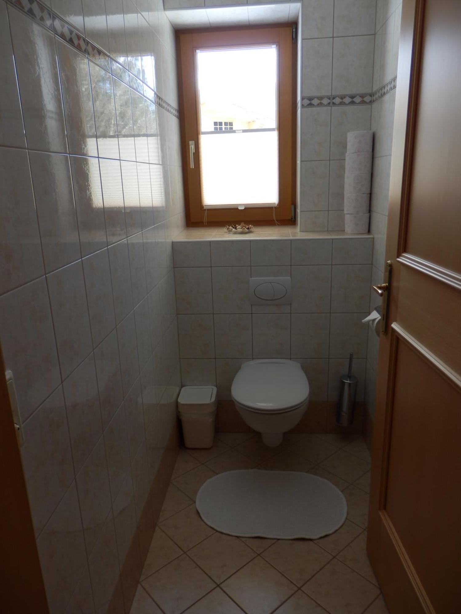 شقة Haus Sonnental فيلزموس الغرفة الصورة
