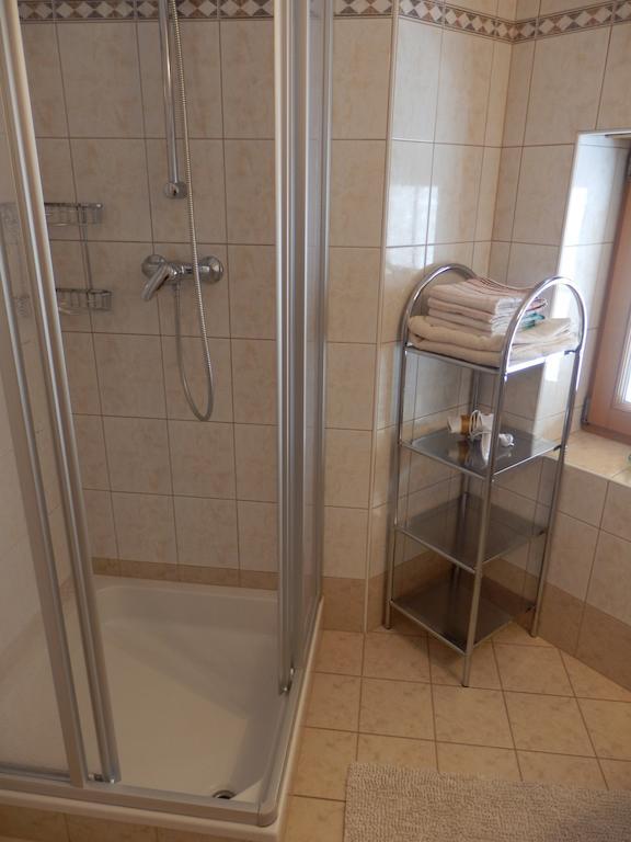 شقة Haus Sonnental فيلزموس الغرفة الصورة